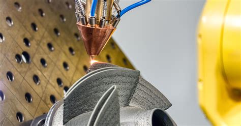 fabrication additive métal|types of additive manufacturing.